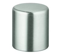 Grohe Grohe Bouton de commutation 64309 supersteel Quantité:1