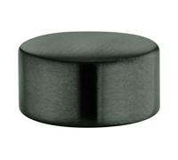 Grohe Bouton d’inverseur, 64989AL0,