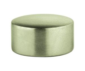 Grohe Grohe Bouton de commutation 64989 nickel brossé Quantité:1