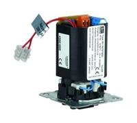 Grohe bouton de remplacement 43661 43661000