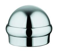 Grohe Grohe Bouton de sélection 45547 pour robinetterie baignoire Sentosa/Sinfonia chrome Quantité:1