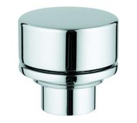 Grohe Grohe Bouton de sélection 45997 chromé Quantité:1