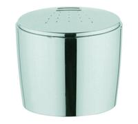 Grohe Grohe Bouton de sélection 46007 pour robinet de baignoire chrome Quantité:1