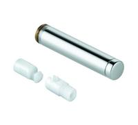 Grohe Grohe Bouton de sélection 46008 pour commutateur 46058 chrome Quantité:1