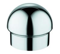 Grohe Grohe Bouton de sélection 47354 pour commutateur 47238 chrome Quantité:1