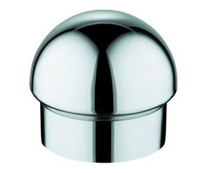 Grohe Grohe Bouton de sélection 47354 pour commutateur 47238 chrome Quantité:1