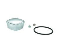 Grohe Grohe Bouton de sélection 48216 chrome Quantité:1