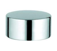 Grohe bouton interrupteur 64989 64989000