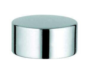 Grohe Grohe Bouton de sélection 64989 Quantité:1