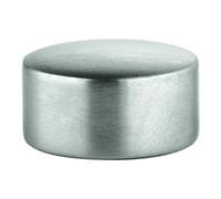 Grohe Grohe Bouton de sélection 64989 supersteel Quantité:1