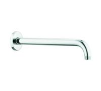GROHE Bras de douche Saille 286 mm – douche de pluie – 28576000