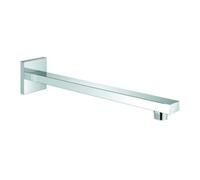 GROHE Bras de douche Rainshower 27709000 chromé, portée 28,6 cm