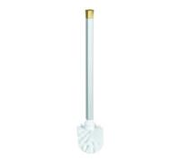 Grohe Grohe Brosse 40672 chrome/or Quantité:1