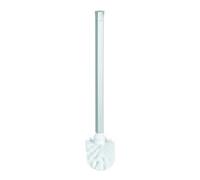 Grohe Grohe Brosse 40672 chrome Quantité:1