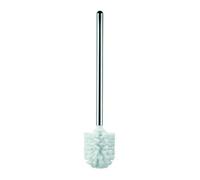 Grohe Grohe Brosse de rechange 40206 pour ensemble brosse WC chrome Quantité:1