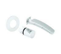 Grohe Grohe Buse 14912 pour Sensia IGS Quantité:1