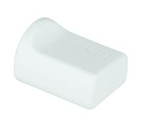 buse Grohe 14929000 pour douche dame, pour douche Sensia Arena WC