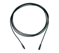 GROHE Câble de raccordement 65815 (65815000) – Chrome