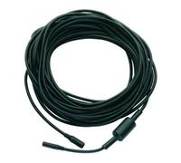 GROHE Universal - Câble d'extension en set pour la baignoire et la douche