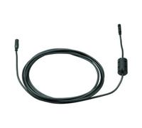 Grohe Grohe Câble de rallonge 36340 3,00 m, alimentation électrique Quantité:1