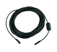 Grohe Grohe Câble de rallonge 36341 10,00 m, alimentation électrique Quantité:1