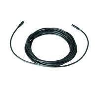Grohe Grohe Câble F-digital Deluxe 5 m, 2 broches, pour alimentation et haut-parleur Quantité:1
