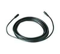 Grohe Grohe Câble F-digital Deluxe 5 m, 5 broches, module lumineux Quantité:1