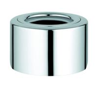 Grohe Grohe Cache 46669 chrome chrome Quantité:1
