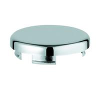 GROHE capuchon 45652 45652000 pour support de douche mural Relexa Chromé