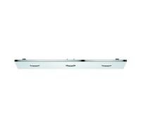 Grohe Grohe Cache Rainshower Aqua pour douche de plafond 3 jets, chrome Quantité:1