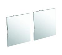 Grohe Grohe Cache-vis 47959 chromé chromé Quantité:1