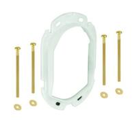 Grohe maintien châssis 42419 42419000