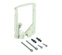 Grohe Grohe Cadre de fixation 42790 complet pour Tectron 505 Quantité:1