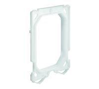 GROHE Halterahmen 66845000