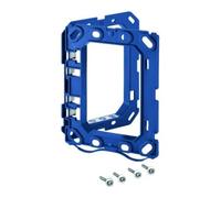 Grohe Grohe Cadre de support 42358 Quantité:1