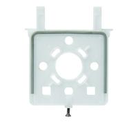 Grohe Grohe Cadre support 43204 pour plaque de recouvrement pour chasse d'urinoir WE Quantité:1