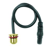 Grohe Grohe Capteur de température 42349 Quantité:1