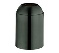 Grohe Capuchon, 09038AL0,