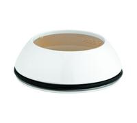 Grohe Grohe Capuchon 46116 blanc lune blanc lune Quantité:1