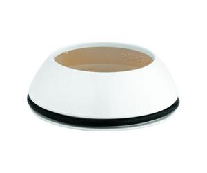 Grohe Grohe Capuchon 46116 blanc lune blanc lune Quantité:1