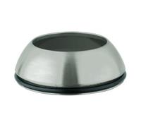 Grohe cap 46116 46116DC0 Supersteel