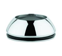 chapeau de Grohe 46492000 chromé , f. Tenso lavabo / Bidet