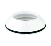 Grohe Grohe Capuchon 46581 blanc lune blanc lune Quantité:1