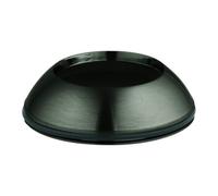 Grohe Capuchon, 46581AL0,