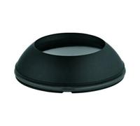 Grohe casquette 46581 46581KS0 velours noir