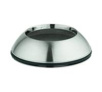 Grohe Grohe Capuchon 46581 supersteel supersteel Quantité:1