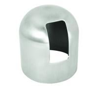 Grohe Grohe Capuchon 46655 acier inoxydable acier inoxydable Quantité:1