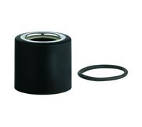 Grohe Grohe Capuchon 46665 noir velours noir velours Quantité:1