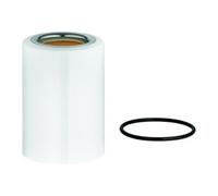 Grohe Grohe Capuchon 46668 blanc lune blanc lune Quantité:1