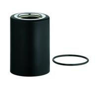 Grohe Grohe Capuchon 46668 noir velours noir velours Quantité:1